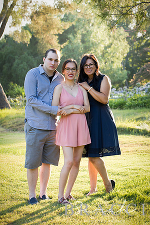2018_07_CRAVEN_179