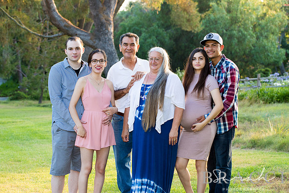 2018_07_CRAVEN_232