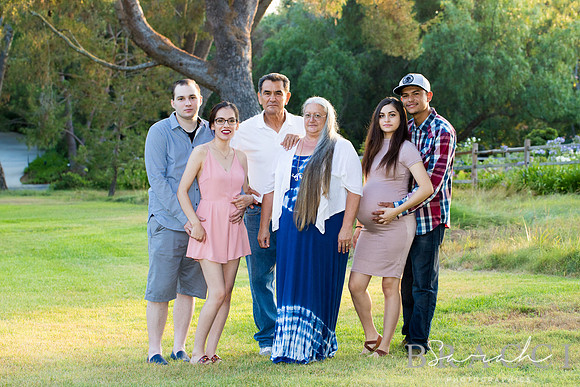 2018_07_CRAVEN_234