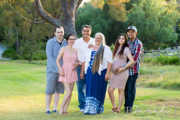 2018_07_CRAVEN_235