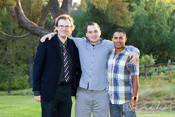 2018_07_CRAVEN_257