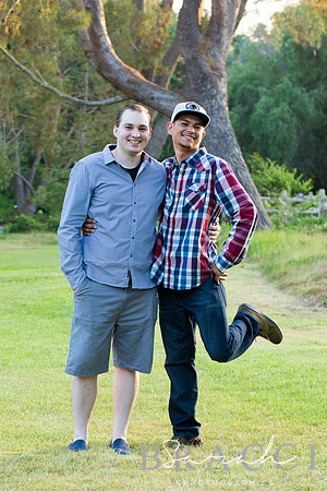 2018_07_CRAVEN_259
