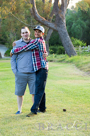 2018_07_CRAVEN_260
