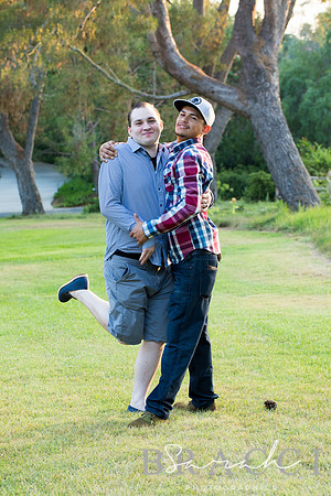 2018_07_CRAVEN_261