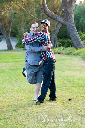 2018_07_CRAVEN_262