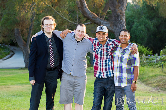 2018_07_CRAVEN_264