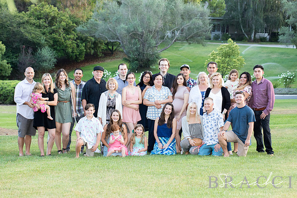2018_07_CRAVEN_268