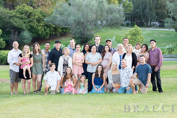 2018_07_CRAVEN_269