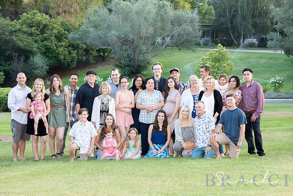 2018_07_CRAVEN_270