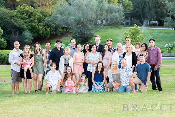 2018_07_CRAVEN_271