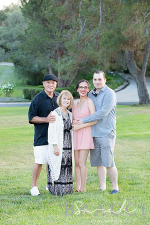 2018_07_CRAVEN_272
