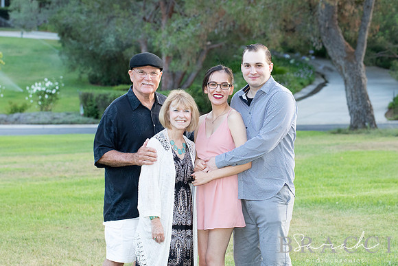 2018_07_CRAVEN_273