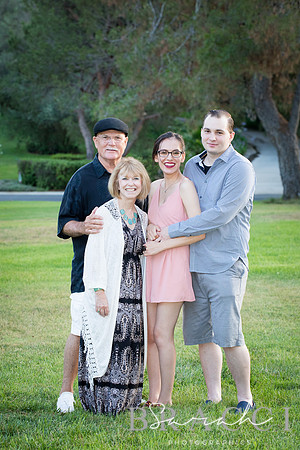 2018_07_CRAVEN_274