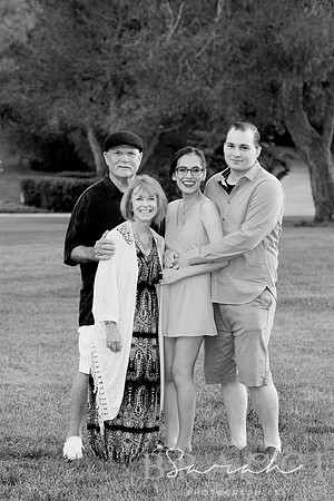 2018_07_CRAVEN_275