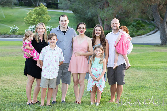 2018_07_CRAVEN_276