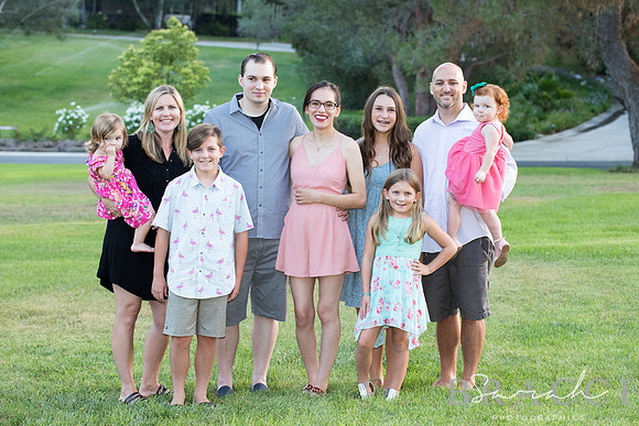 2018_07_CRAVEN_277
