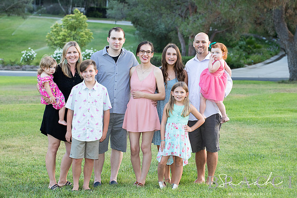 2018_07_CRAVEN_279