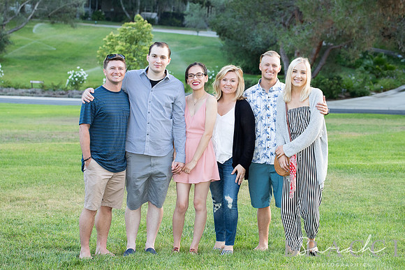 2018_07_CRAVEN_283