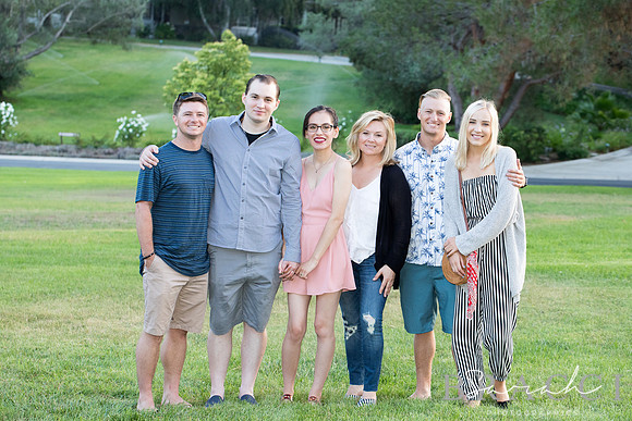 2018_07_CRAVEN_284