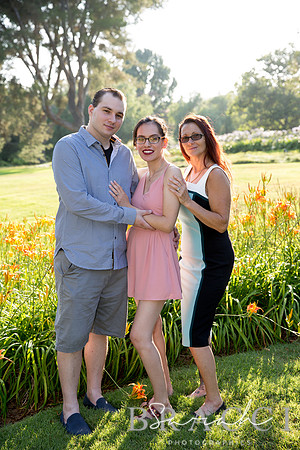 2018_07_CRAVEN_165