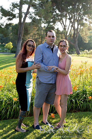 2018_07_CRAVEN_169