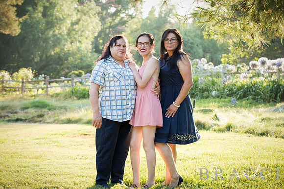 2018_07_CRAVEN_170