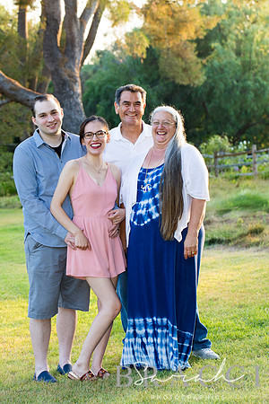 2018_07_CRAVEN_238