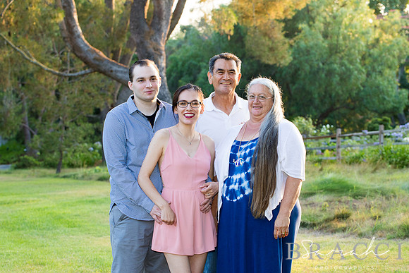 2018_07_CRAVEN_237