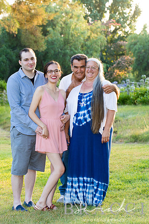 2018_07_CRAVEN_239