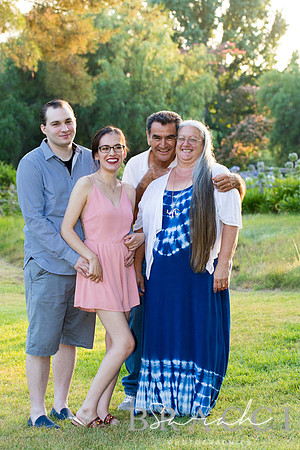 2018_07_CRAVEN_240