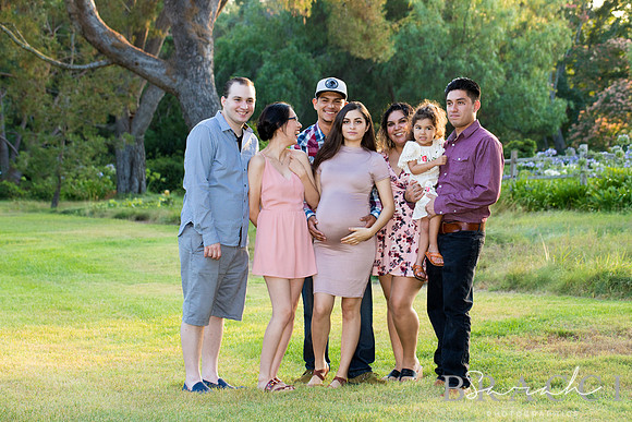 2018_07_CRAVEN_244