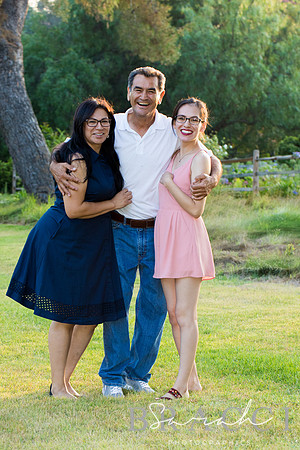 2018_07_CRAVEN_245