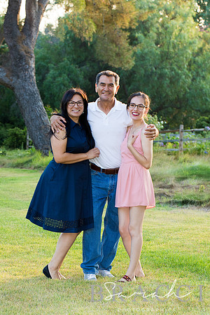 2018_07_CRAVEN_246