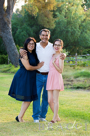 2018_07_CRAVEN_247