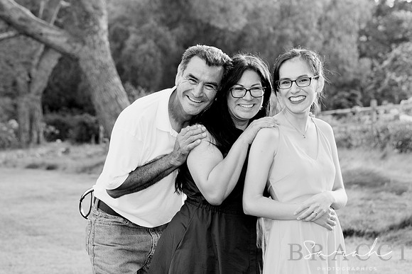 2018_07_CRAVEN_250