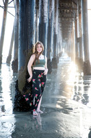 2020_01_HaileyBobbe_158