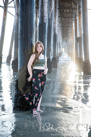 2020_01_HaileyBobbe_158
