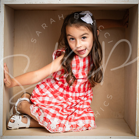2024_06_Norah-KinderGrad-Box_001