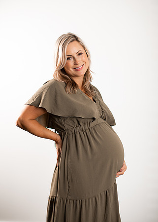 2022_07_Meagan_Wetherald_360