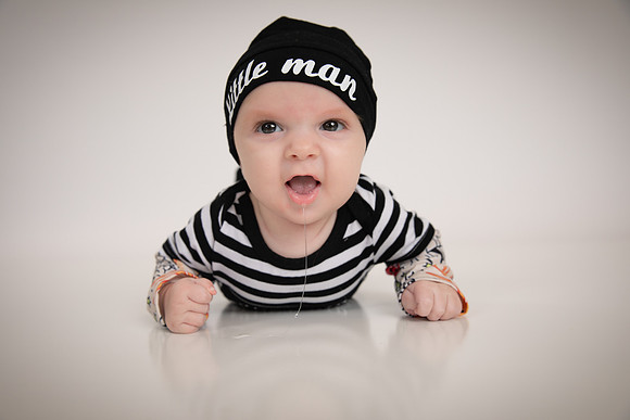2023_10_Kaden-Michael-3m_414