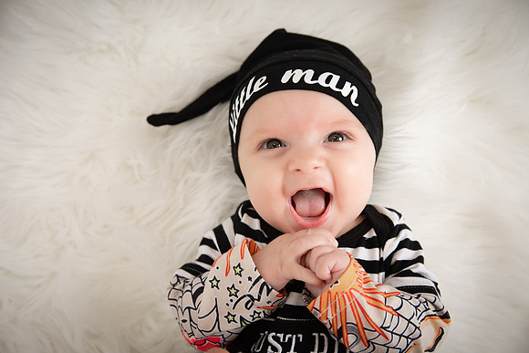 2023_10_Kaden-Michael-3m_444