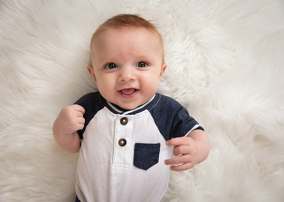 2023_10_Kaden-Michael-3m_573