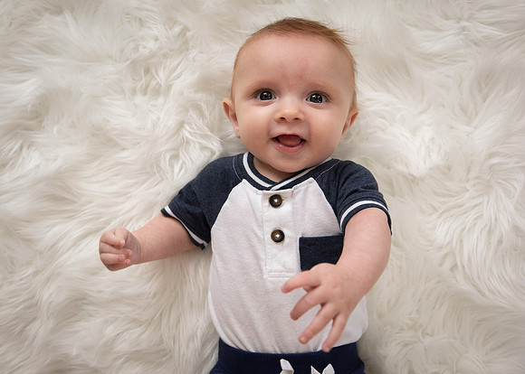 2023_10_Kaden-Michael-3m_589