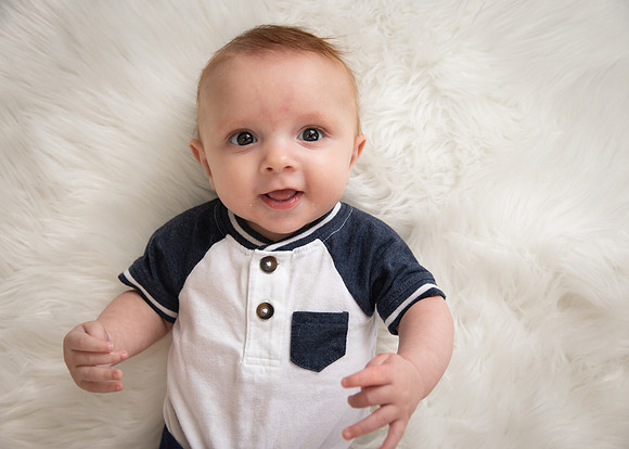 2023_10_Kaden-Michael-3m_574