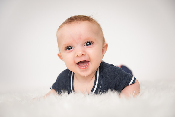 2023_10_Kaden-Michael-3m_648