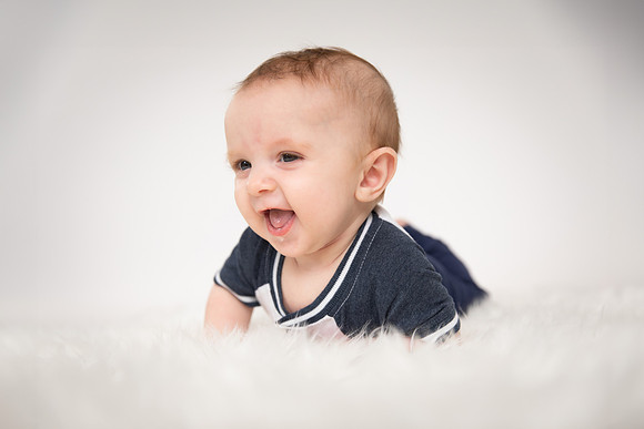 2023_10_Kaden-Michael-3m_632