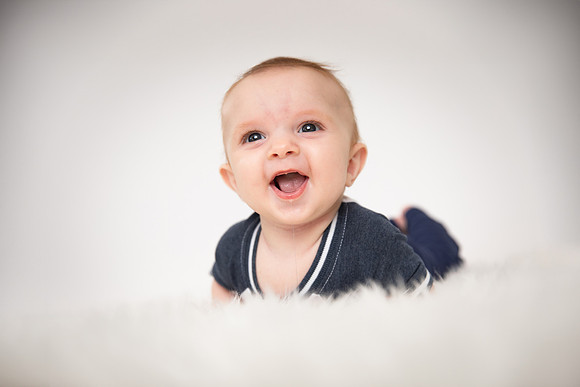 2023_10_Kaden-Michael-3m_626