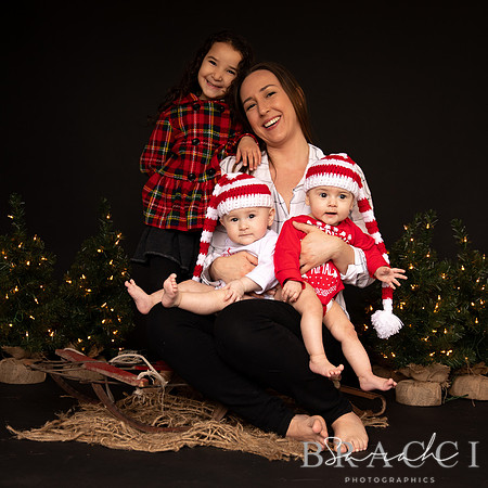 2018_12_DreasGirls_156