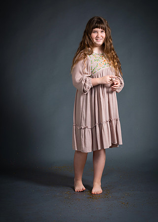 2021_02_Scarlet_810