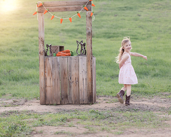 2021_02_Ellie_105